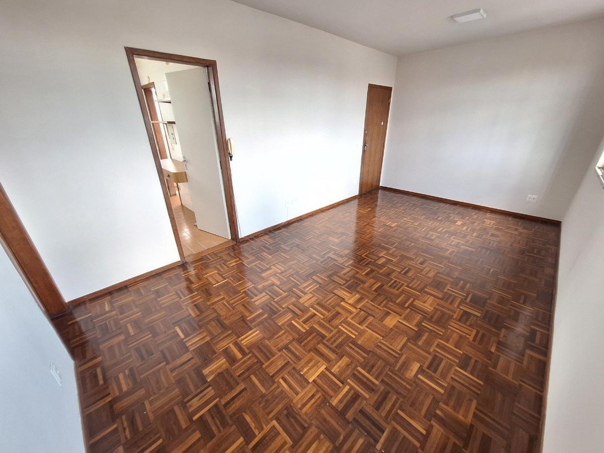 Apartamento, Cidade Nova, 3 Quartos, 1 Vaga, 1 Suíte