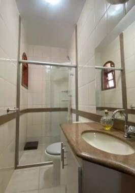 Casa, Buritis, 3 Quartos, 2 Vagas, 1 Suíte
