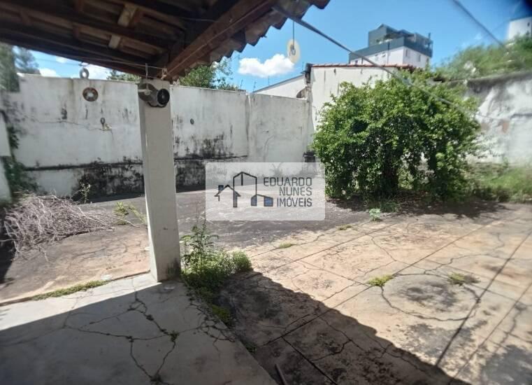 Casa, Santo Antônio, 3 Quartos, 3 Vagas, 1 Suíte