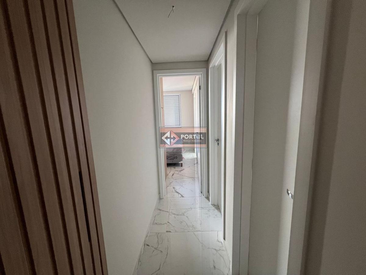 Apartamento, Ana Lúcia, 2 Quartos, 2 Vagas, 2 Suítes