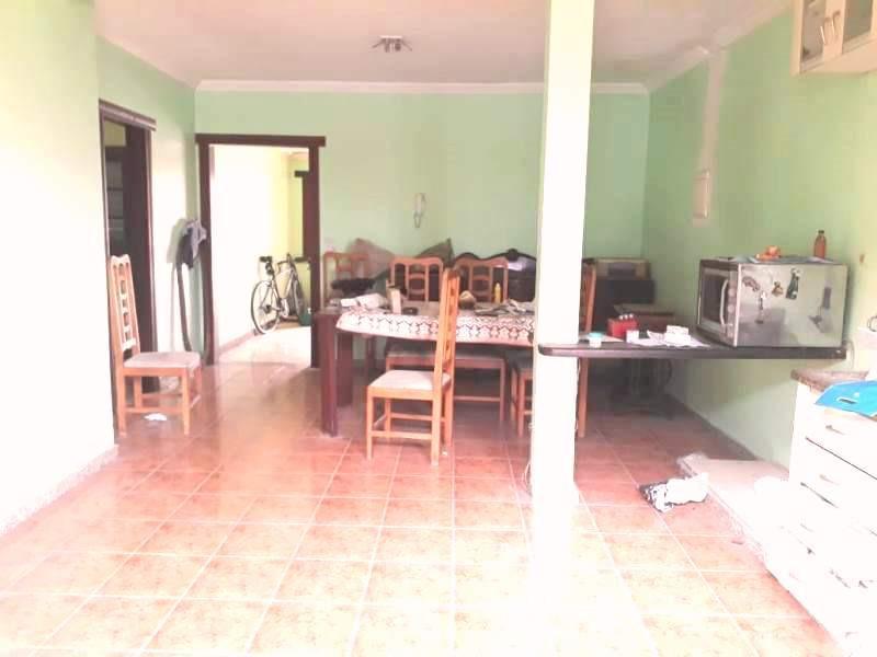 Casa, Novo Boa Vista, 2 Quartos, 4 Vagas