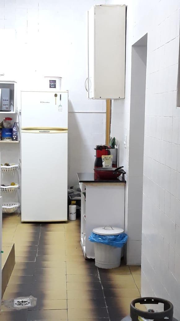 Casa, São Marcos, 2 Quartos, 2 Vagas