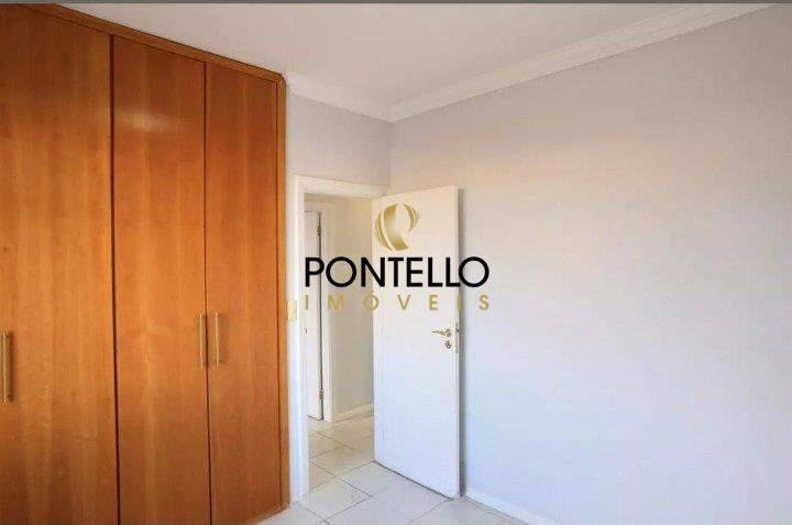 Cobertura, Palmares, 3 Quartos, 2 Vagas, 1 Suíte