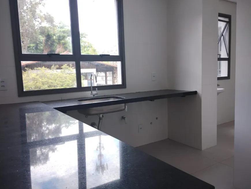 Cobertura, São Bento, 4 Quartos, 3 Vagas, 1 Suíte