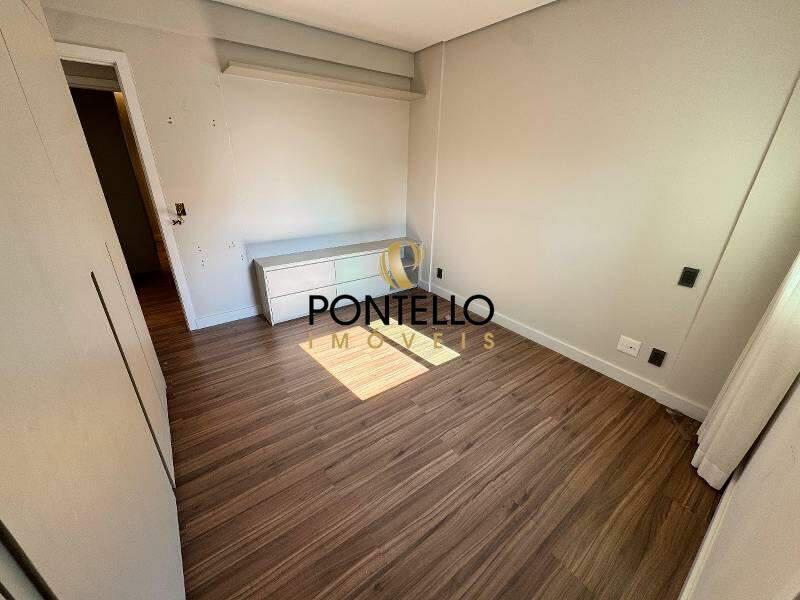 Apartamento, Sion, 3 Quartos, 2 Vagas, 1 Suíte