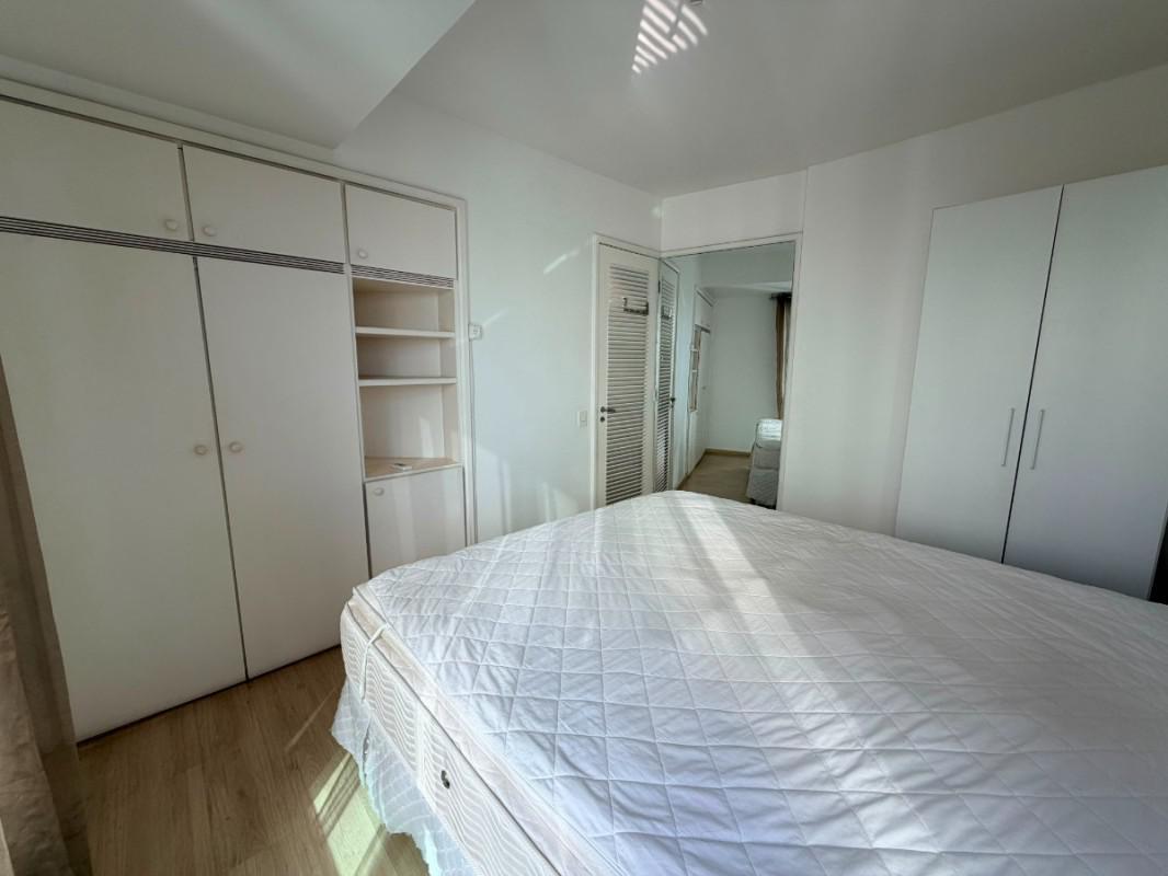 Apartamento, Lourdes, 1 Quarto, 1 Vaga