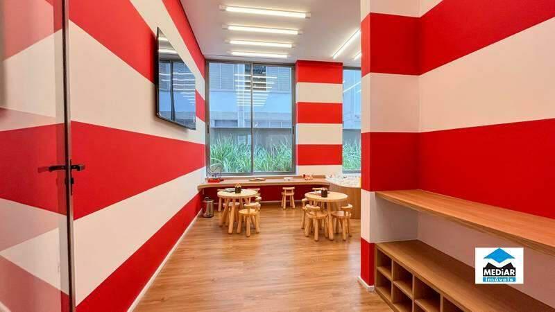 Apartamento, Savassi, 2 Quartos, 2 Vagas, 2 Suítes