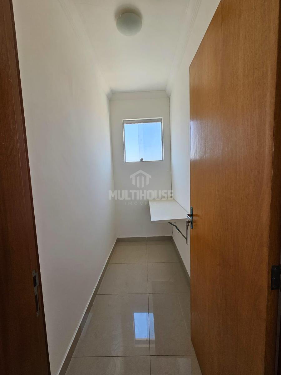 Sala, Santa Mônica, 0 Quarto, 0 Vaga