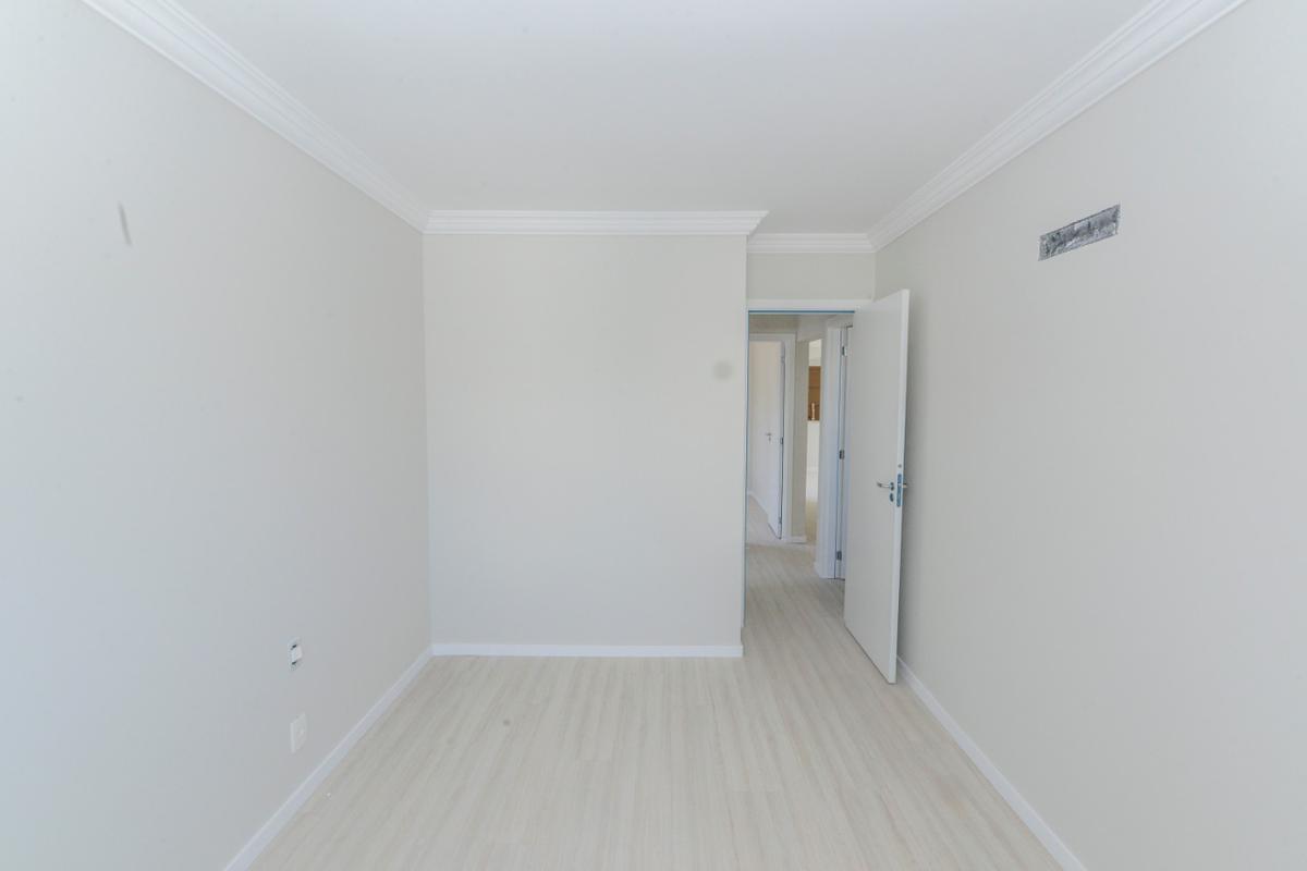 Apartamento, Sagrada Família, 3 Quartos, 2 Vagas, 1 Suíte
