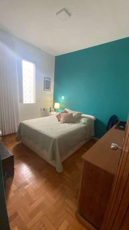 Casa, Colégio Batista, 4 Quartos, 2 Vagas, 1 Suíte
