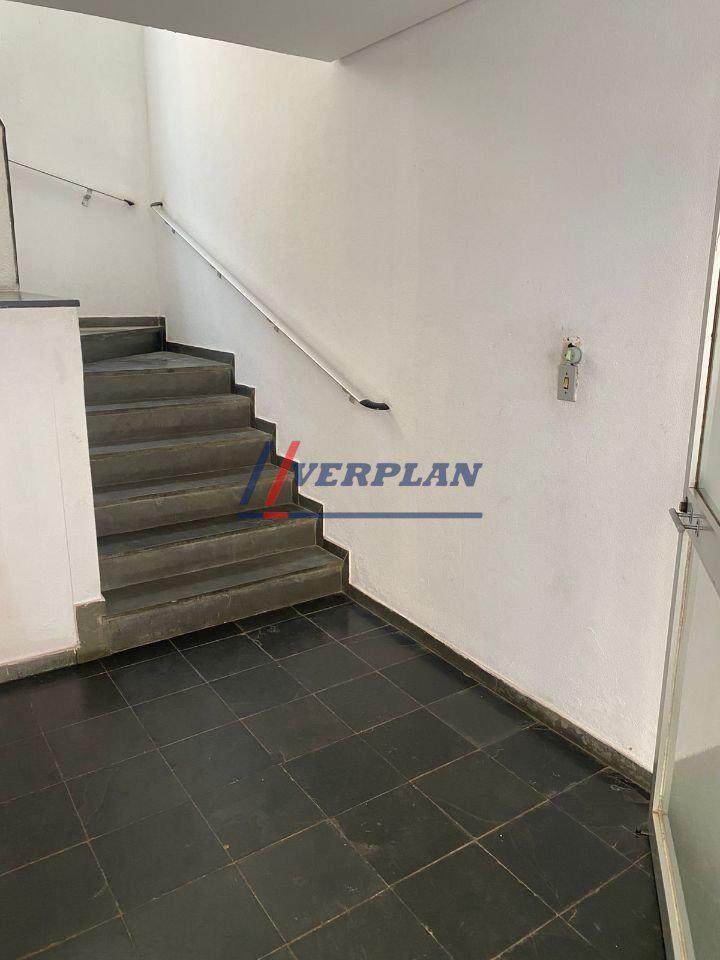 Apartamento, São Lucas, 4 Quartos, 2 Vagas, 1 Suíte