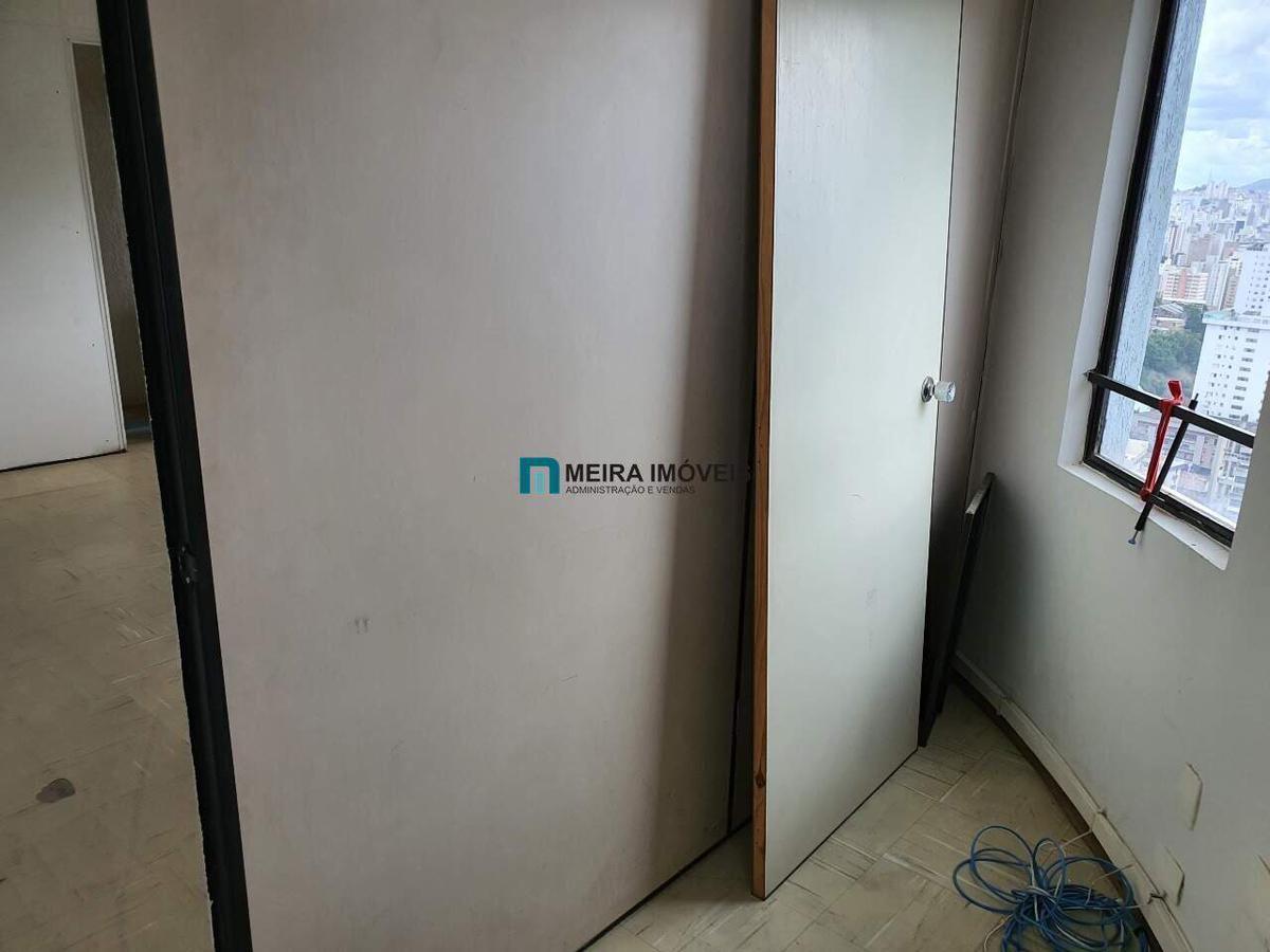 Sala, Luxemburgo, 0 Quarto, 3 Vagas