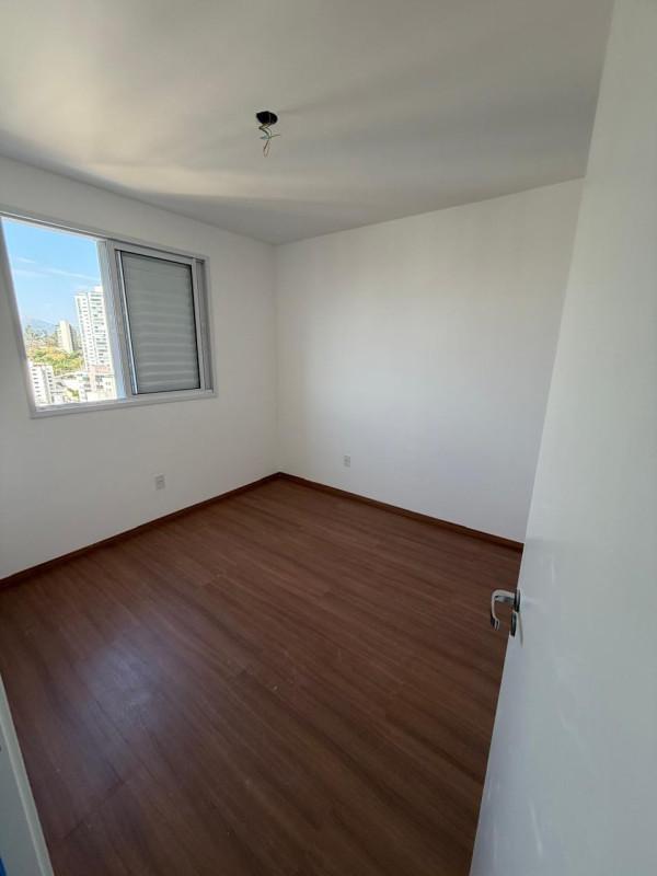 Apartamento, Gutierrez, 2 Quartos, 2 Vagas, 1 Suíte