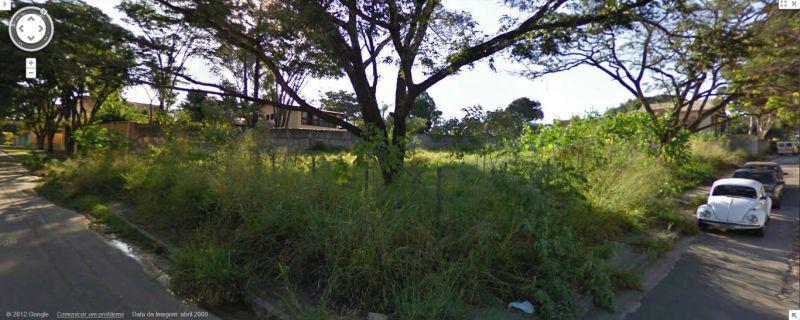 Lote, Trevo