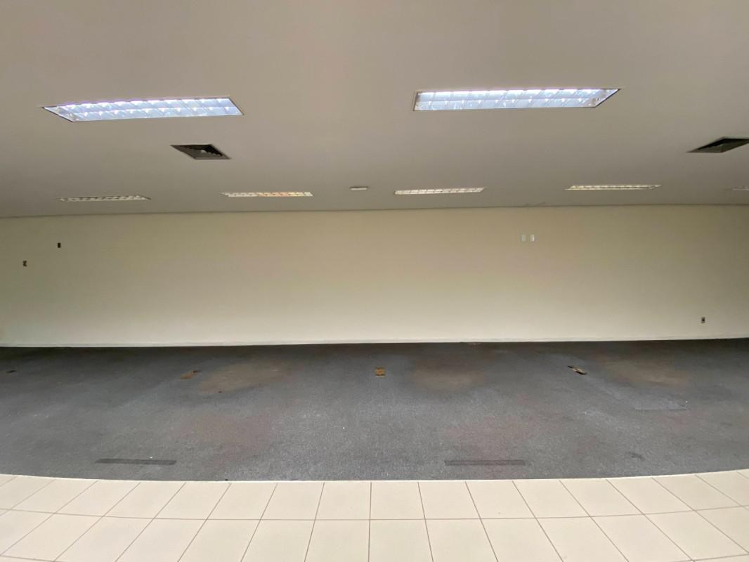 Andar, Funcionários, 0 Quarto, 0 Vaga