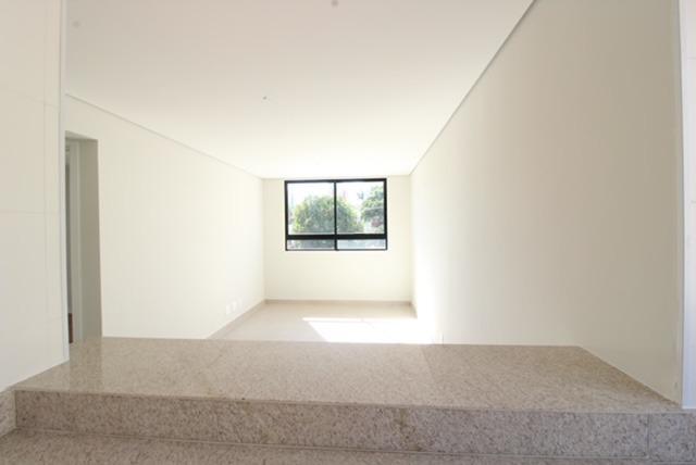 Apartamento, Anchieta, 2 Quartos, 2 Vagas, 2 Suítes