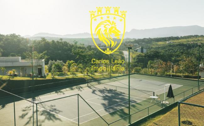 Lote, Piedade do Paraopeba, 0 Quarto, 0 Vaga