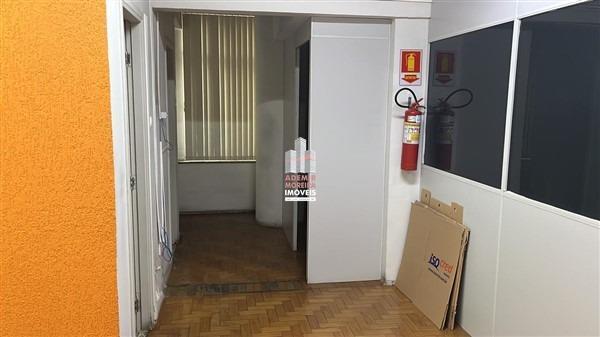 Casa, São Lucas, 4 Quartos, 1 Vaga