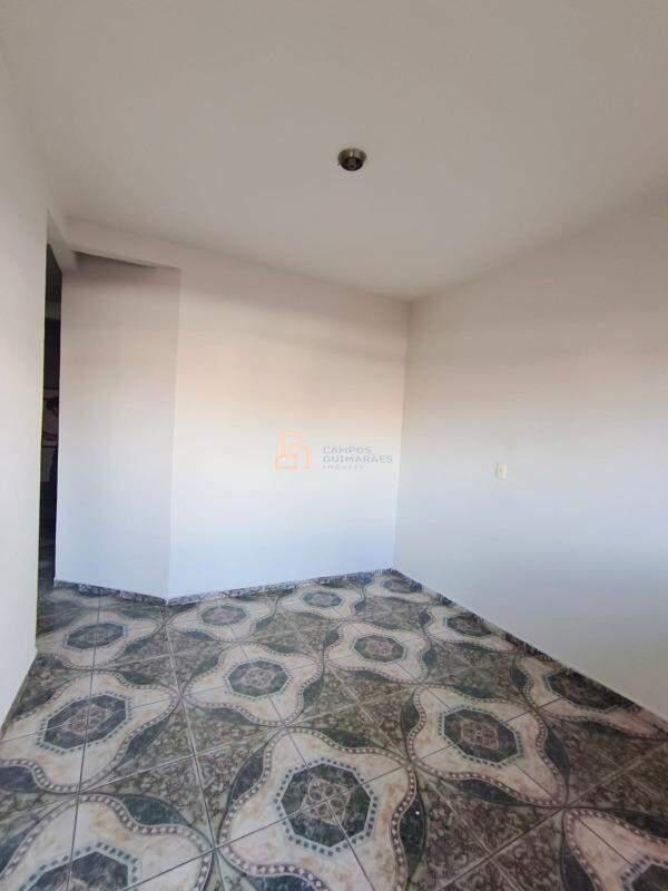 Casa, Araguaia, 3 Quartos, 1 Vaga