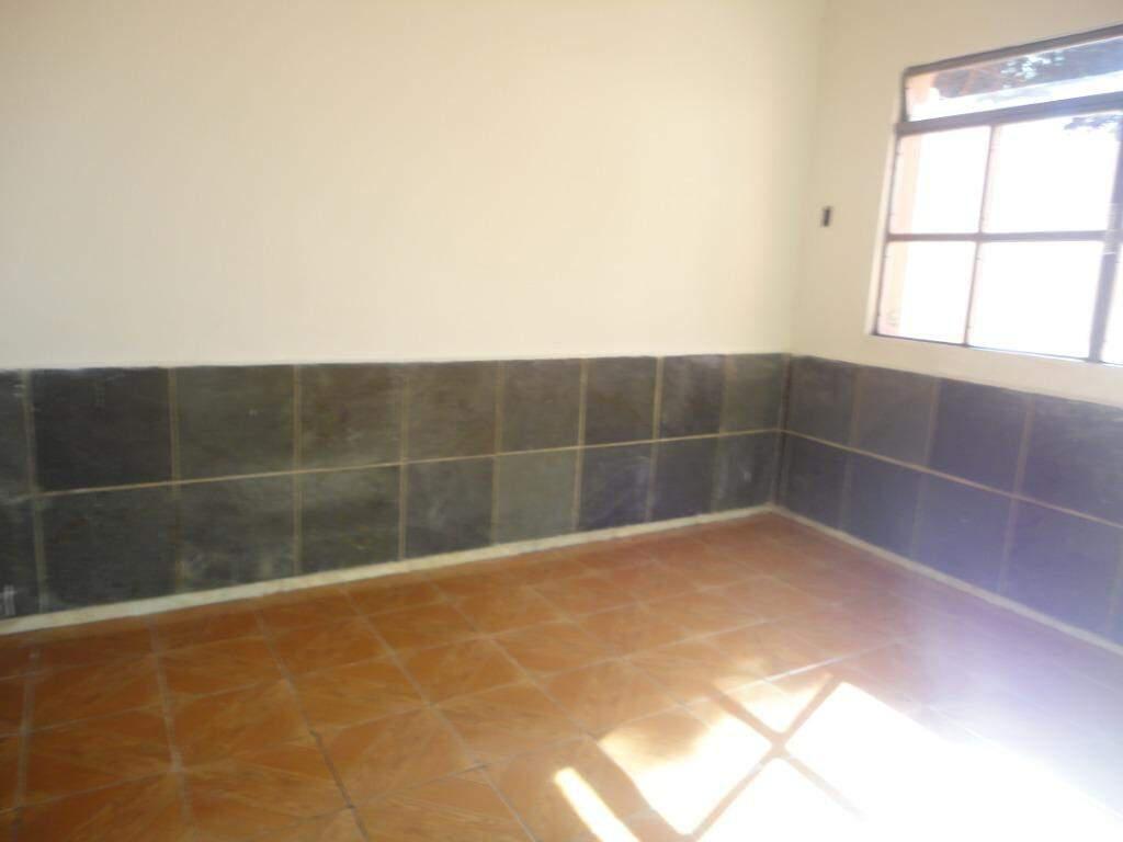 Casa, Palmeiras, 3 Quartos, 4 Vagas