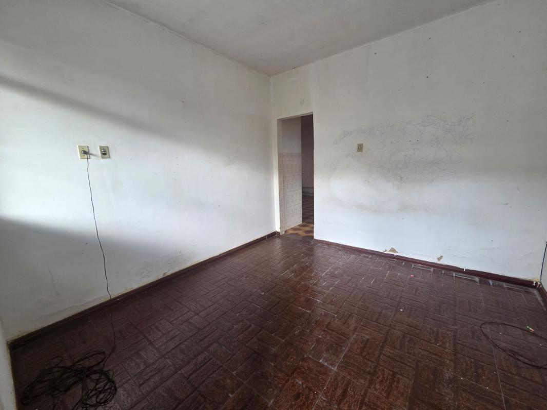 Casa, Coqueiros, 3 Quartos, 4 Vagas