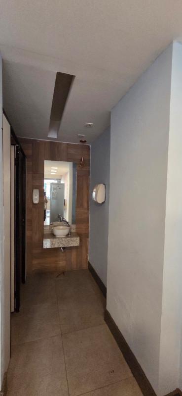 Andar, Lourdes, 0 Quarto, 0 Vaga