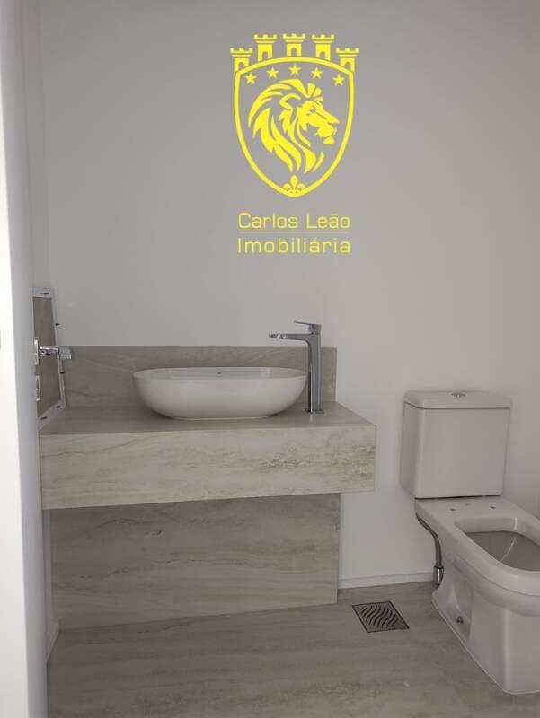 Apartamento, Vila da Serra, 4 Quartos, 4 Vagas, 4 Suítes