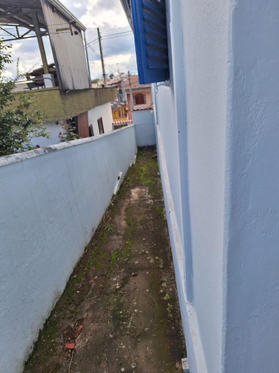 Casa, Bom Pastor, 3 Quartos, 1 Vaga