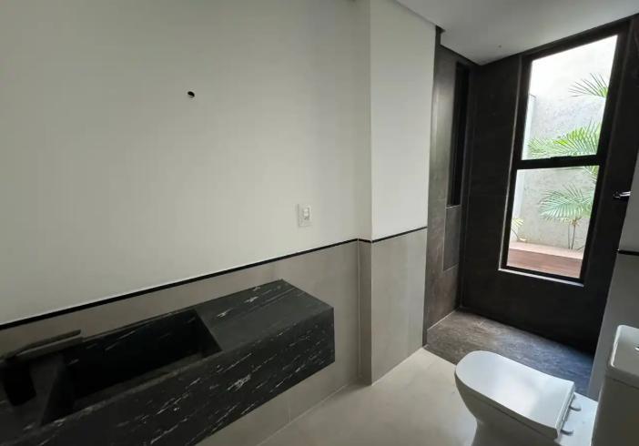 Apartamento, Savassi, 4 Quartos, 3 Vagas, 2 Suítes