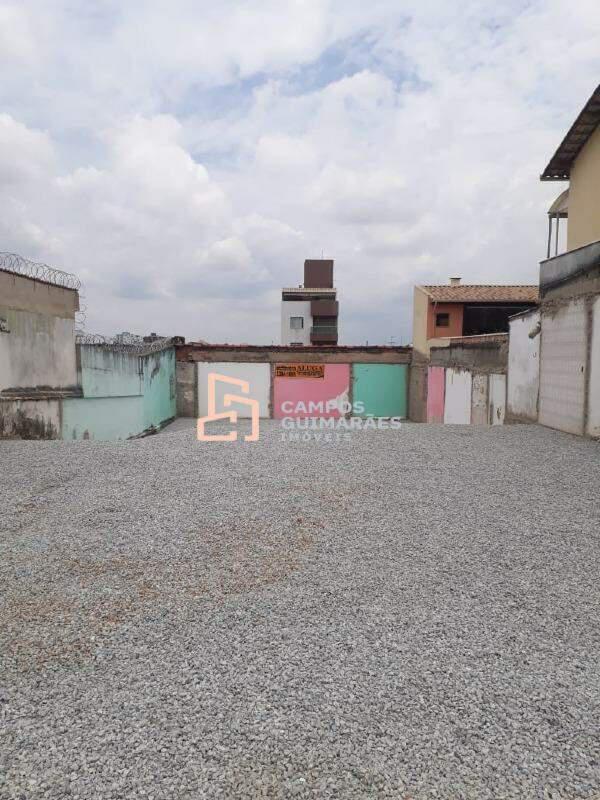 Lote, Eldorado