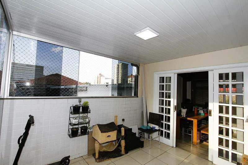 Apartamento, Prado, 3 Quartos, 1 Vaga, 1 Suíte