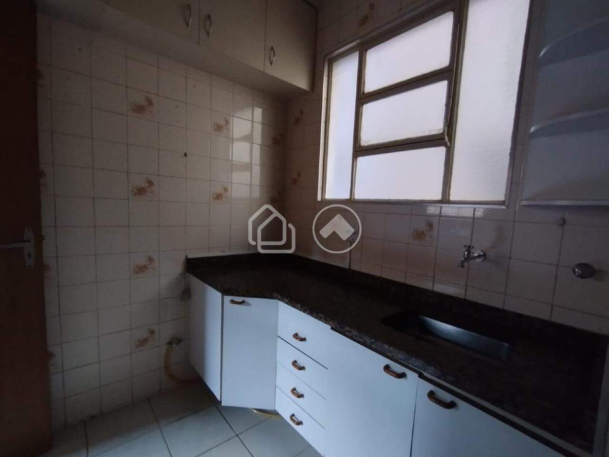 Apartamento, Padre Eustáquio, 2 Quartos, 1 Vaga