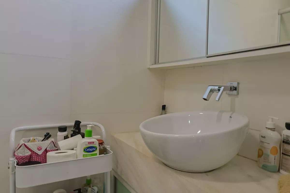 Apartamento, Anchieta, 3 Quartos, 1 Vaga, 1 Suíte