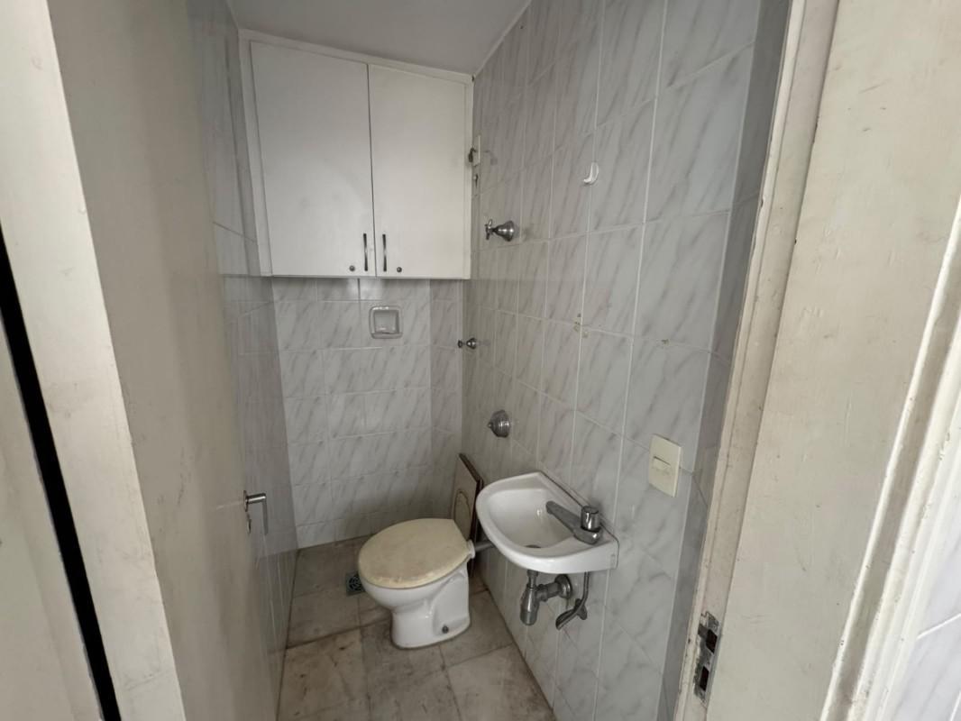 Apartamento, Santa Lúcia, 4 Quartos, 2 Vagas, 2 Suítes