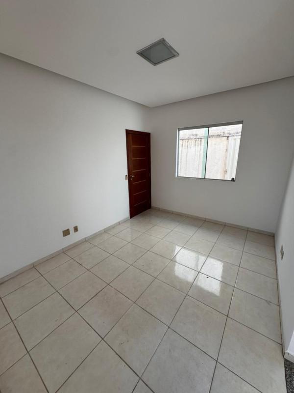 Apartamento, Santo Antônio, 2 Quartos, 1 Vaga
