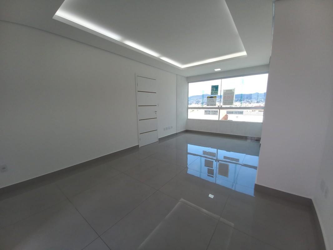 Apartamento, São Geraldo, 2 Quartos, 2 Vagas, 1 Suíte