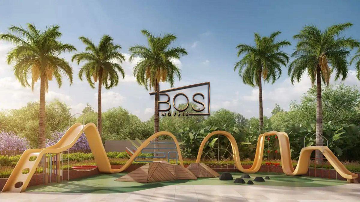 Andar, Carmo, 0 Quarto, 0 Vaga