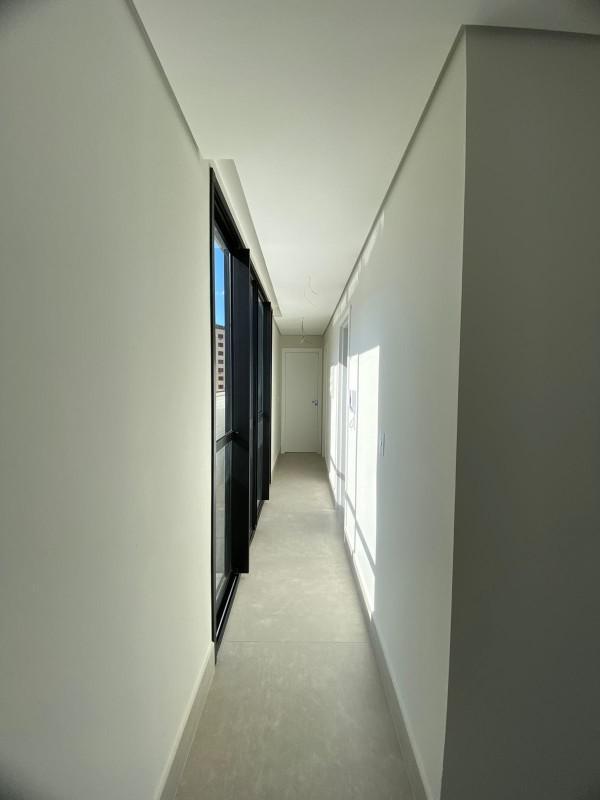 Cobertura, Liberdade, 4 Quartos, 3 Vagas, 2 Suítes