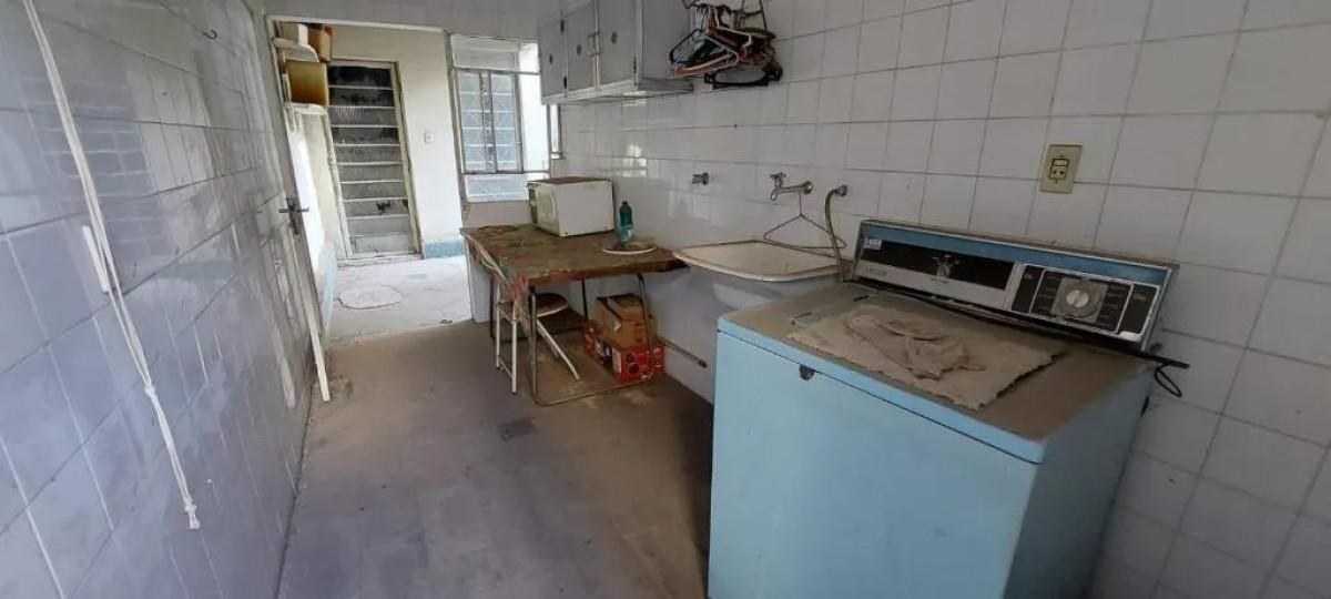 Casa, Serra, 4 Quartos, 4 Vagas, 1 Suíte