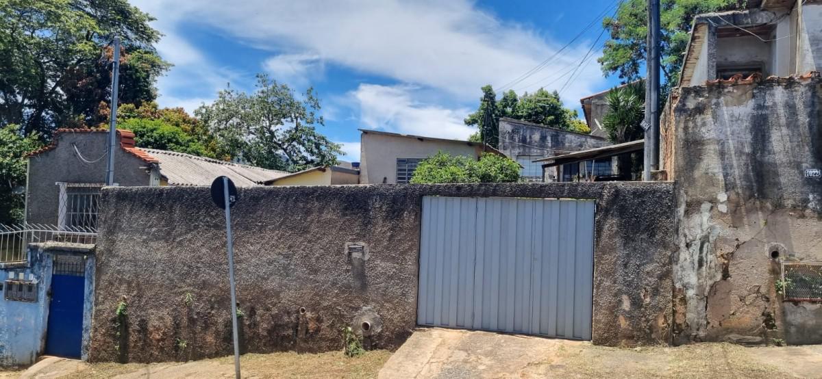 Casa, Esplanada, 3 Quartos, 4 Vagas