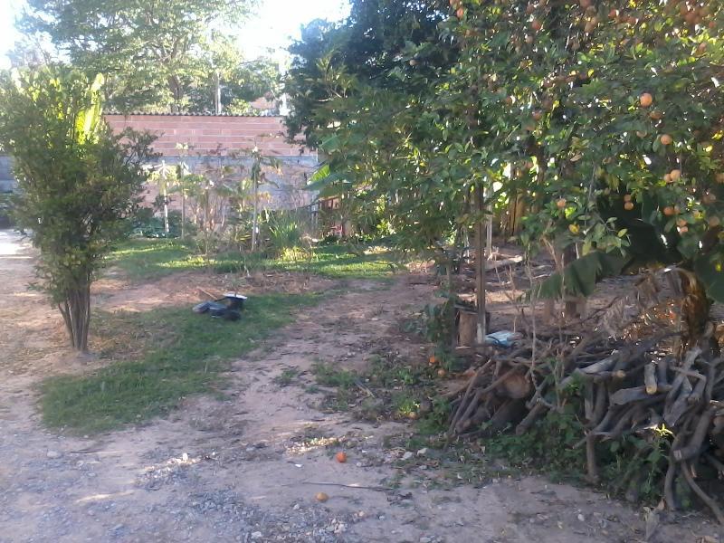 Casa, Caiçaras, 3 Quartos, 4 Vagas