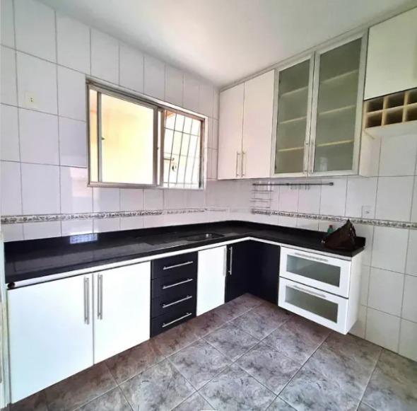 Apartamento, Paquetá, 2 Quartos, 1 Vaga, 1 Suíte