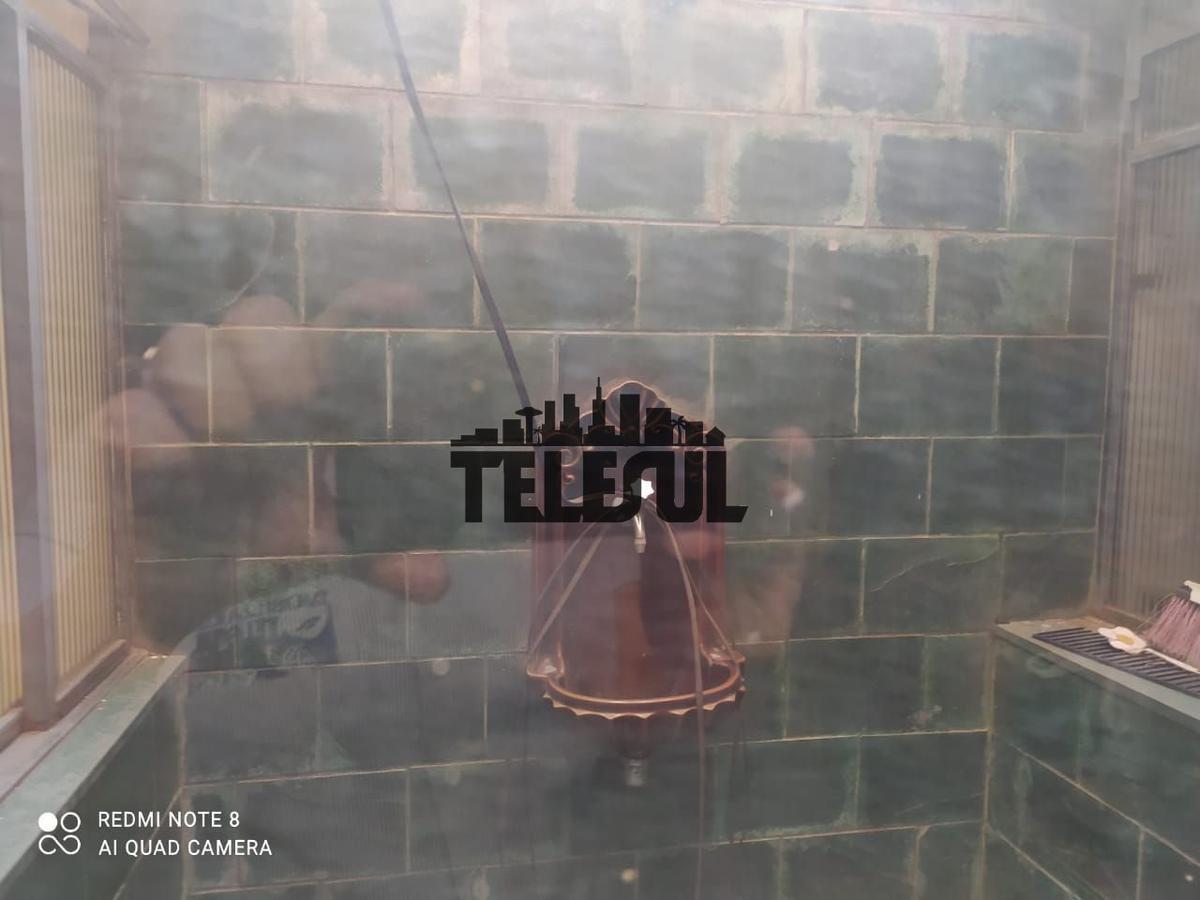 Apartamento, Centro, 3 Quartos, 0 Vaga