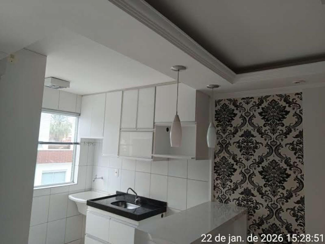 Apart Hotel, Itapoã, 1 Quarto, 1 Vaga