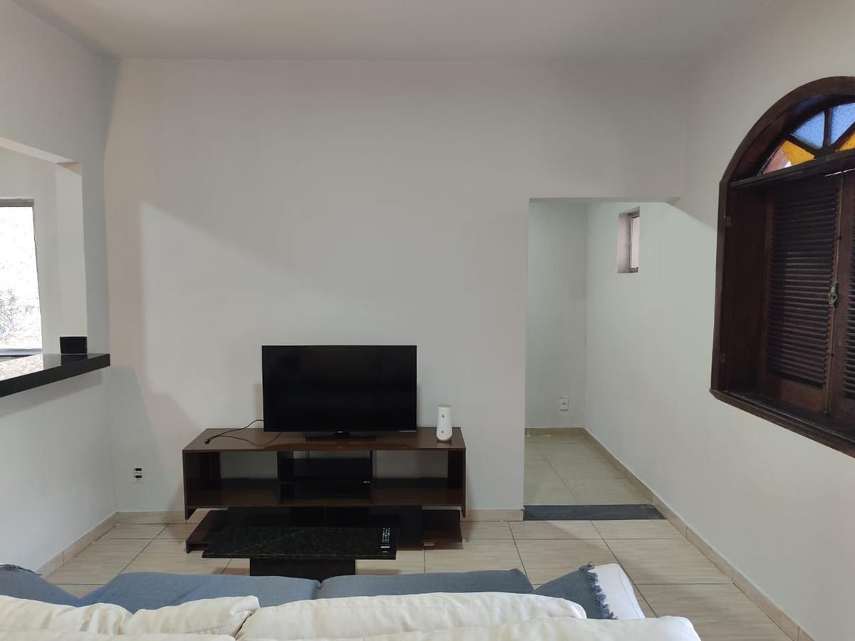 Casa, São Paulo, 3 Quartos, 3 Vagas