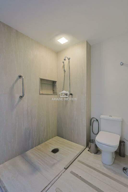 Apartamento, Vale dos Cristais, 4 Quartos, 3 Vagas, 2 Suítes