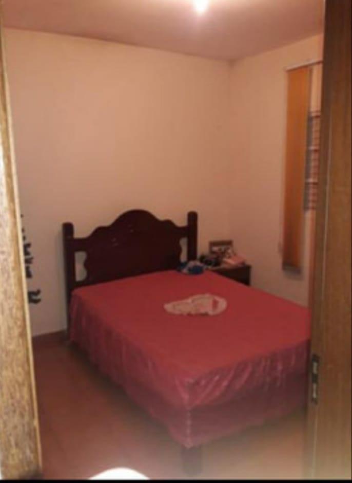 Casa, Novo Glória, 4 Quartos, 10 Vagas, 1 Suíte