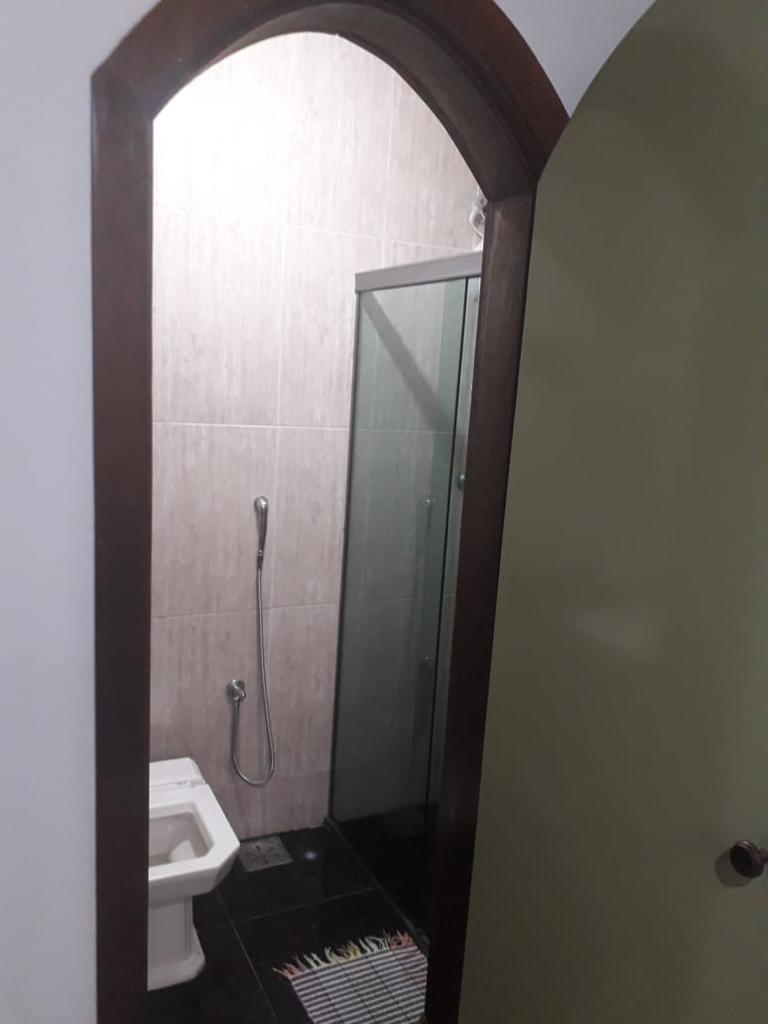 Casa, Alípio de Melo, 3 Quartos, 2 Vagas, 1 Suíte