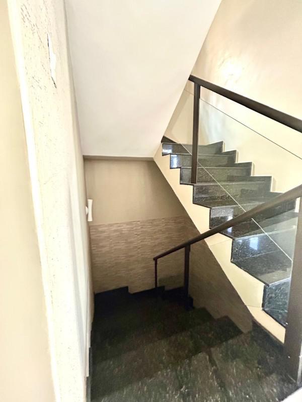 Casa, Paquetá, 4 Quartos, 3 Vagas, 1 Suíte