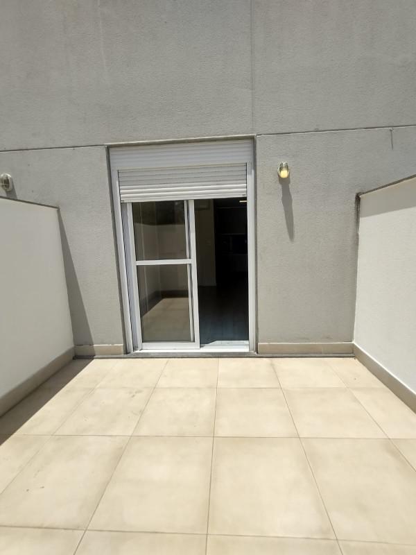 Apartamento, União, 1 Quarto, 1 Vaga, 1 Suíte